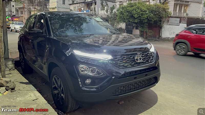 2020 Tata Harrier Automatic : Official Review-img_4238.jpg