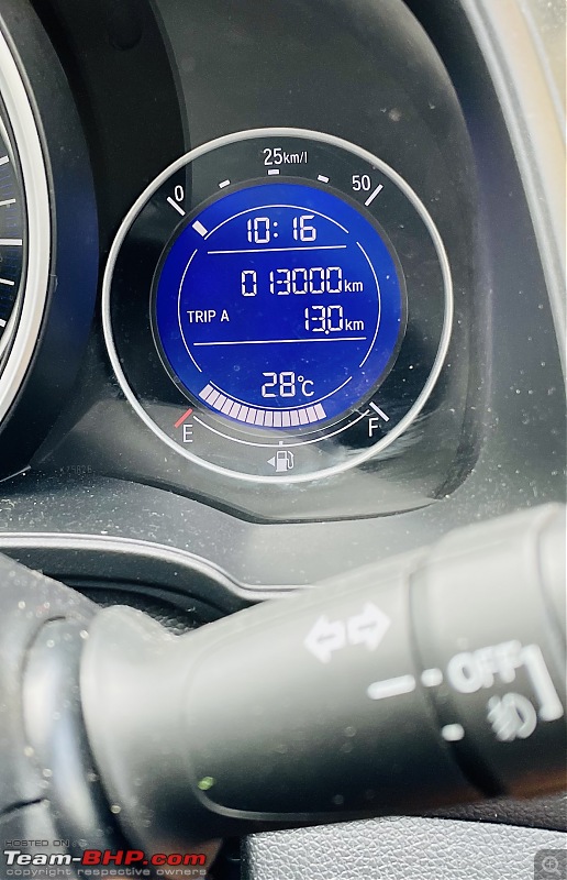 Honda Jazz : Official Review-6c8f2b428aba452a9d9e1beeafbfb27a.jpeg