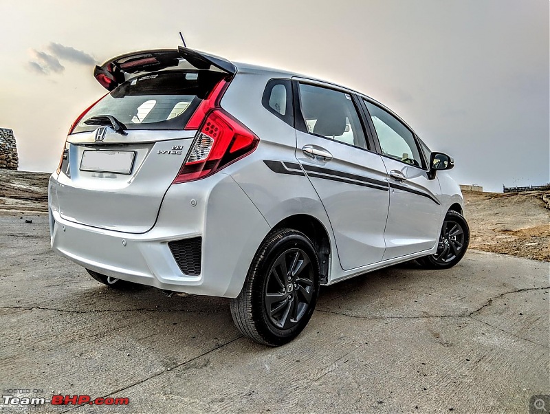 Honda Jazz : Official Review-78df78c25cdc4409a99e9e618b4258e8.jpeg