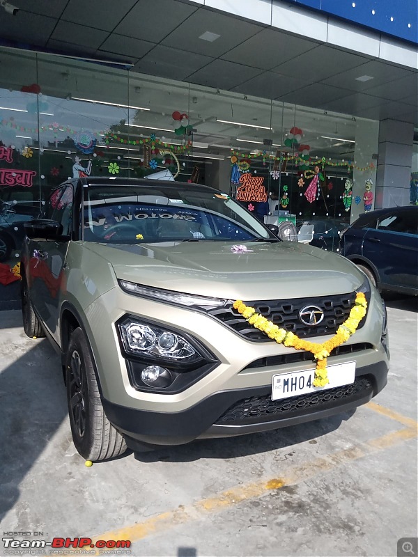 2020 Tata Harrier Automatic : Official Review-img20220416wa0018.jpg