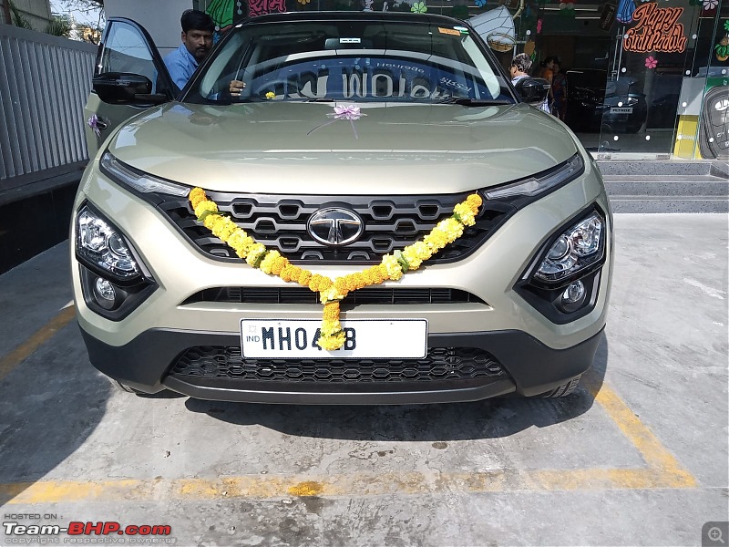 2020 Tata Harrier Automatic : Official Review-img20220416wa0022.jpg