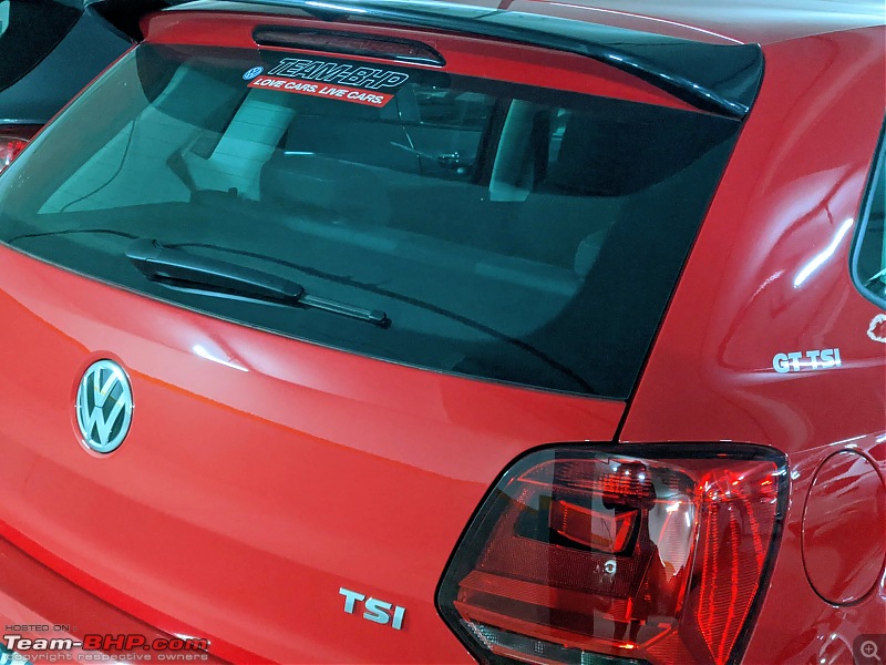 Volkswagen Polo 1.0L TSI : Official Review-polo-gt-tsi_flashred_2.jpg