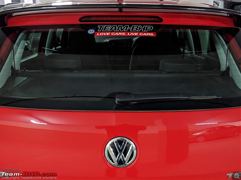 Volkswagen Polo 1.0L TSI : Official Review-polo-gt-tsi_flashred_1.jpg