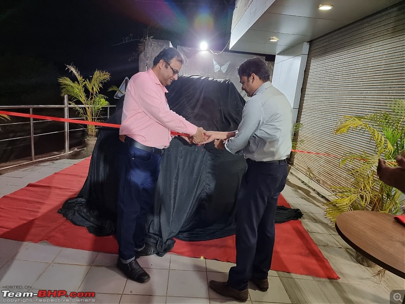 Mahindra XUV700 Review-b9ffbf53def347dc851adb7825f31644.jpeg