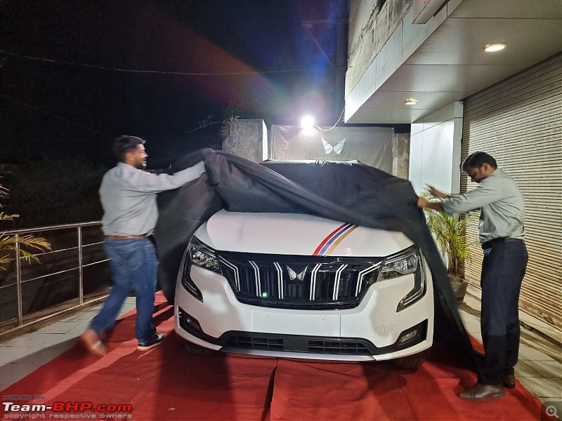 Mahindra XUV700 Review-8d552616ff914a8daff10cca5903abcc.jpeg