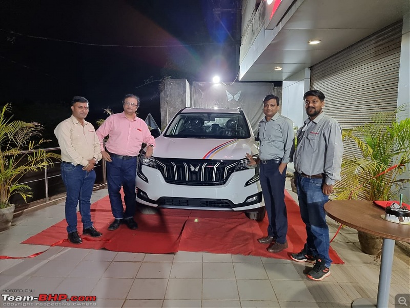 Mahindra XUV700 Review-e3d1a13e656040e58e48840020b0c19b.jpeg