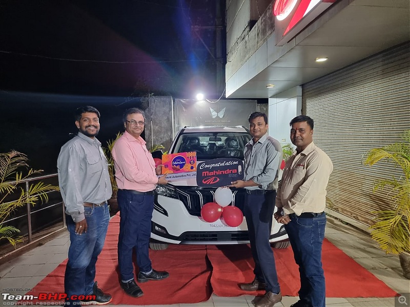 Mahindra XUV700 Review-2b1f6e24277b4c05b8a0d0aa37e253bd.jpeg