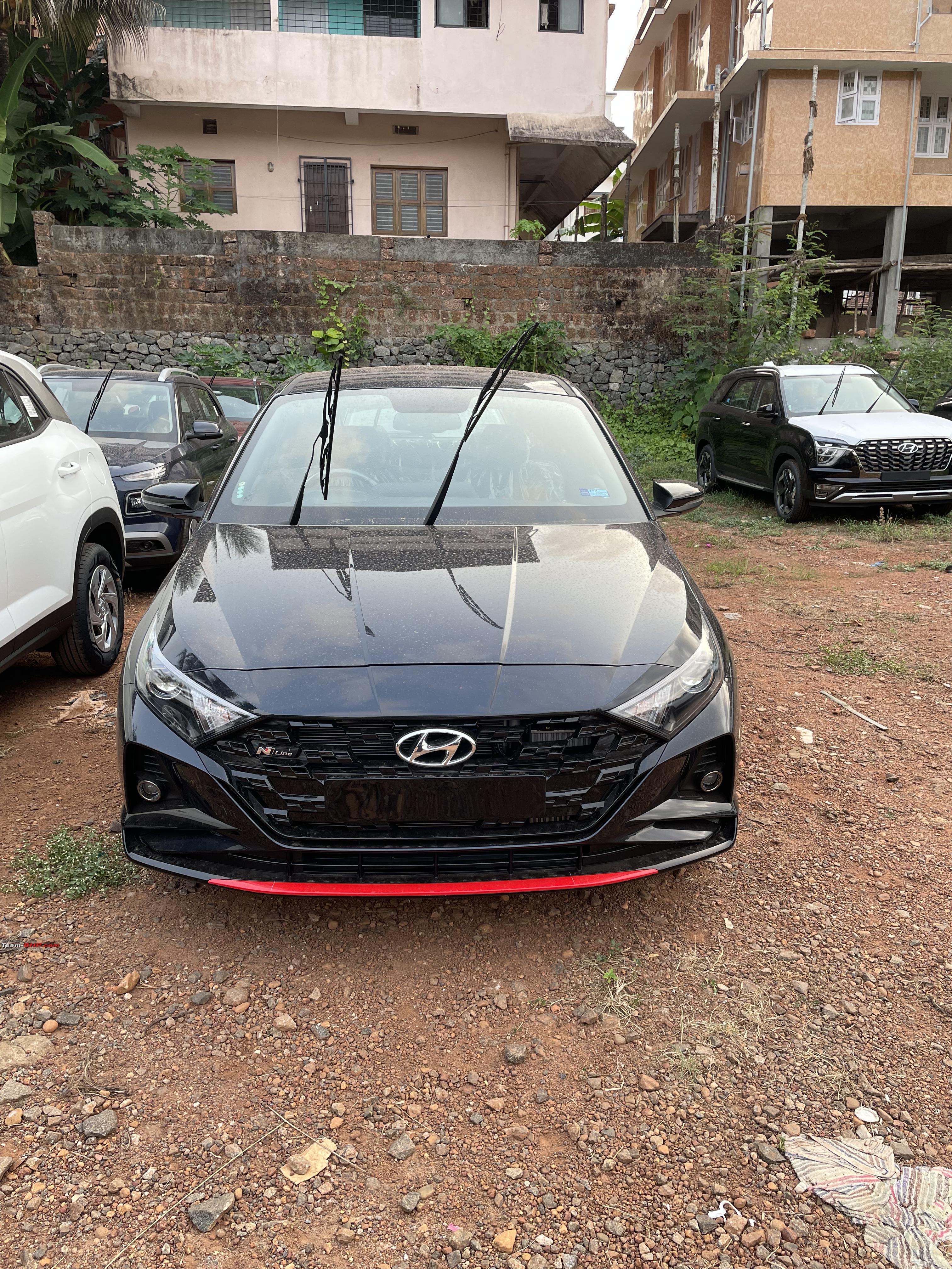 Hyundai i20 N Review 2024, Performance & Pricing