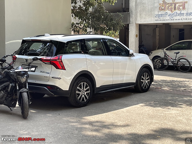 Mahindra XUV700 Review-2pm.jpg