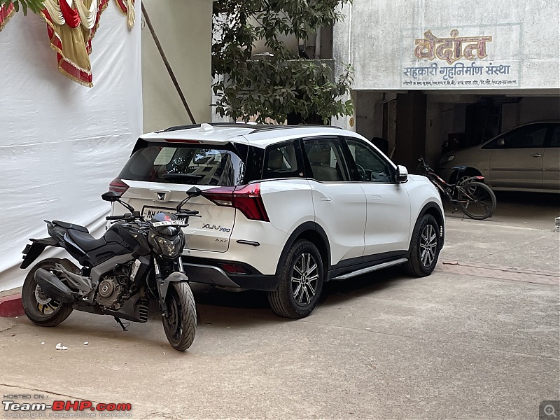 Mahindra XUV700 Review-turned-off.jpg