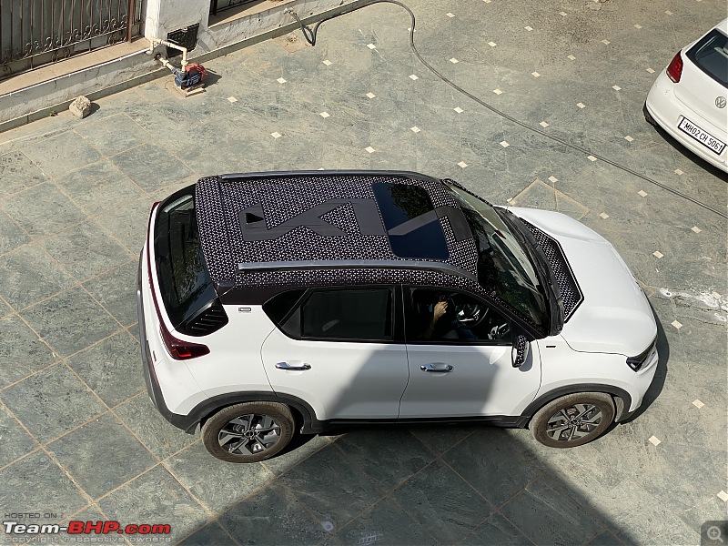 Kia Sonet : Official Review-ff7031e88bed4eada95cbdda993bef32.jpeg