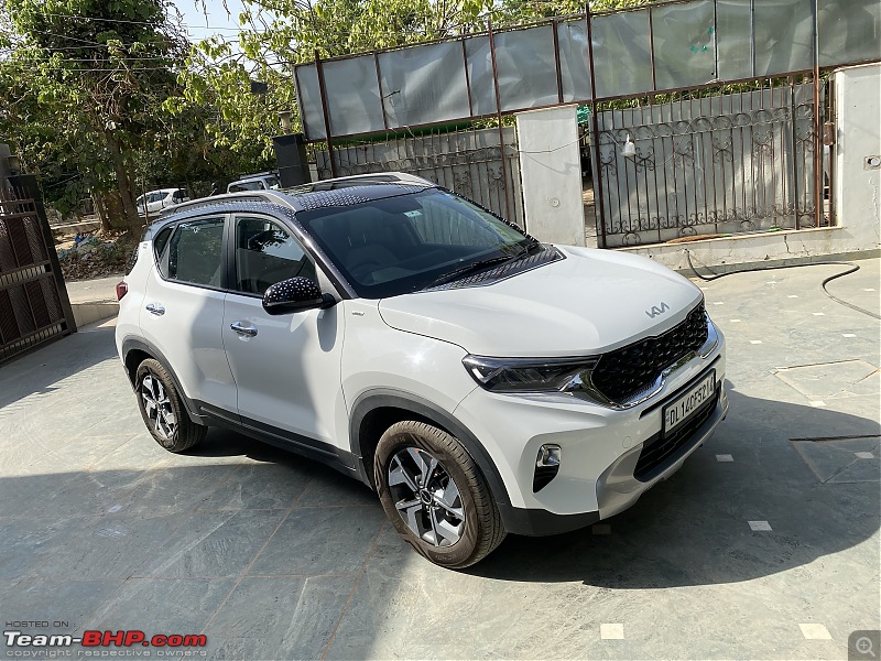 Kia Sonet : Official Review-a8a7d935d9df45a4bac49cdeef4c36e1.jpeg