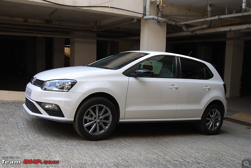 Volkswagen Polo 1.0L TSI : Official Review-dsc_0058.jpg