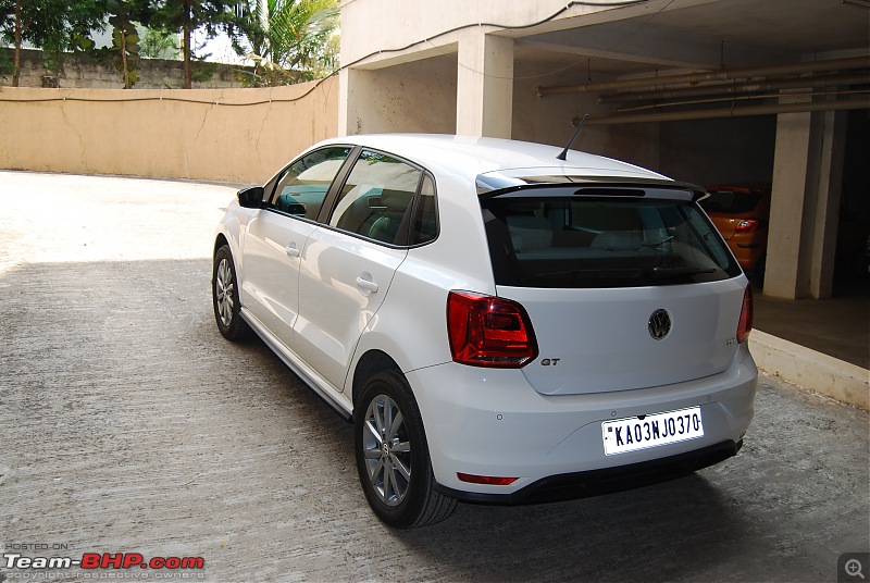 Volkswagen Polo 1.0L TSI : Official Review-dsc_0052.jpg