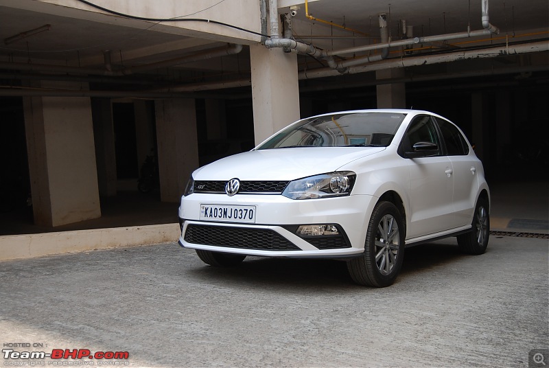 Volkswagen Polo 1.0L TSI : Official Review-dsc_0056.jpg