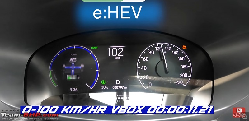 Honda City Hybrid Review-screenshot_20220502170256_youtube.jpg