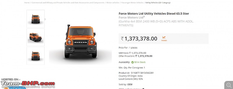 Force Gurkha Review-whatsapp-image-20220503-9.24.24-am.jpeg