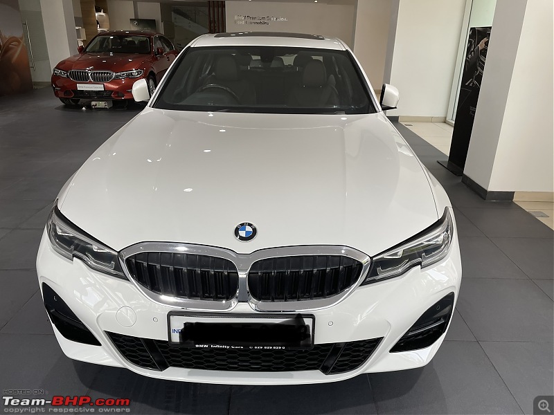 Review: BMW 330i (G20)-105b955cf65b4b439a674d601edcbb92.jpeg