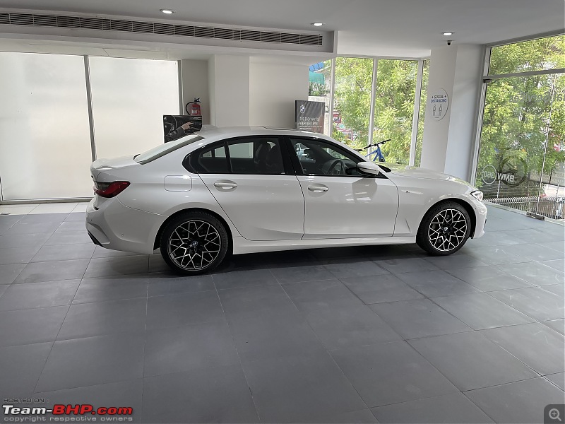 Review: BMW 330i (G20)-6b8bece738ad4822980c20639ca4b172.jpeg