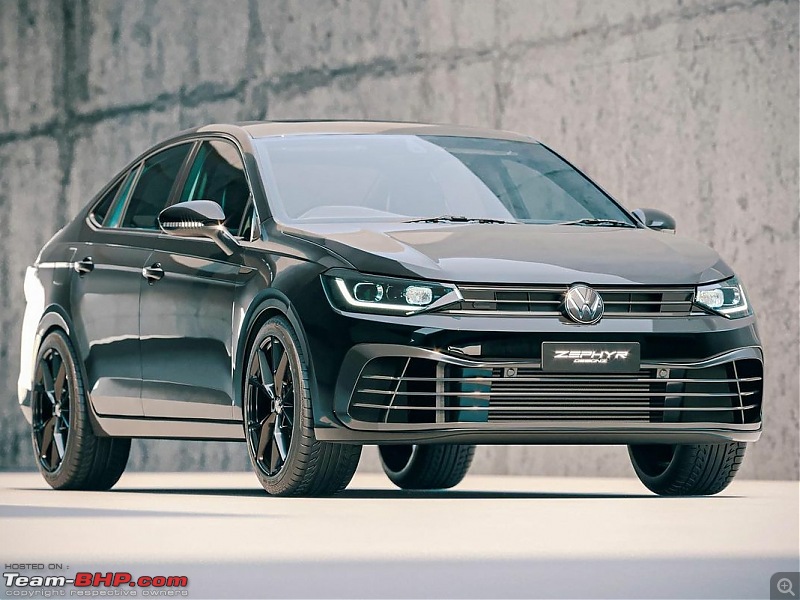 Volkswagen Virtus Review-smartselect_20220508143656_instagram.jpg