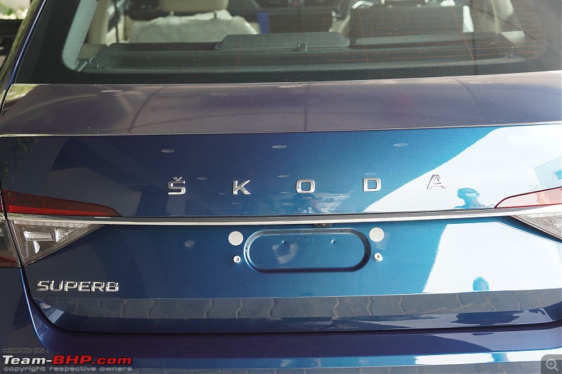 Skoda Superb : Official Review-dsc01950.jpeg