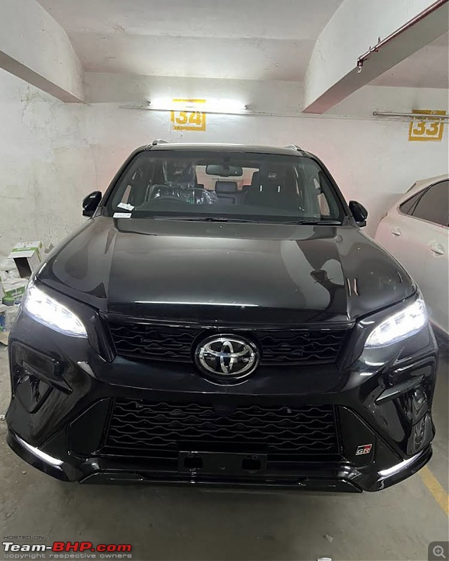 2021 Toyota Fortuner Legender & Facelift Review-fb03c51486cc4a54be45f0ef43a3f703.jpeg