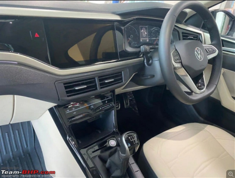 Volkswagen Virtus Review-smartselect_20220512123942_chrome.jpg