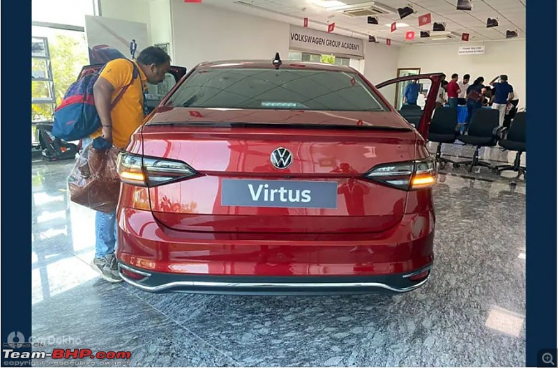 Volkswagen Virtus Review-3.jpg