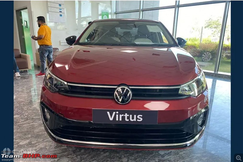 Volkswagen Virtus Review-1.jpg