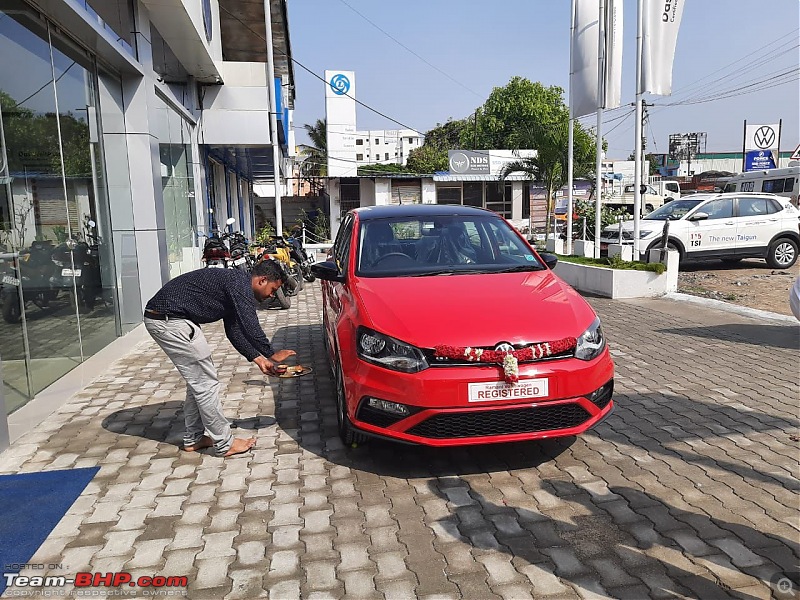 Volkswagen Polo 1.0L TSI : Official Review-01.jpg