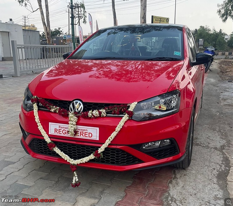 Volkswagen Polo 1.0L TSI : Official Review-04.jpg