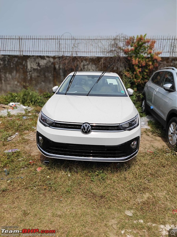 Volkswagen Virtus Review-compress_20220513_131745_5340.jpg