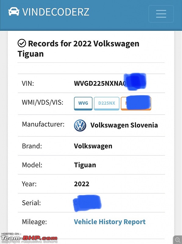 2021 Volkswagen Tiguan Facelift Review-7e94973fe1bd4e3ebc7bae29b66ca89e.jpeg