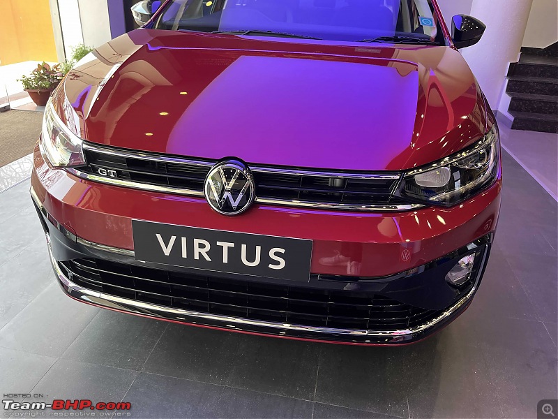 Volkswagen Virtus Review-img_ae879a5d59ef1.jpeg