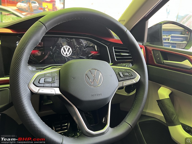 Volkswagen Virtus Review-img_6cdd89e623081.jpeg