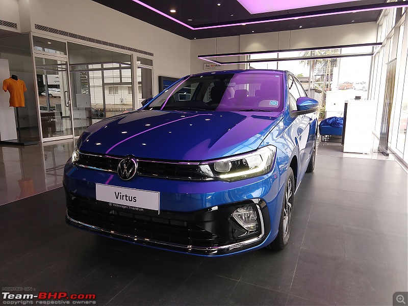 Volkswagen Virtus Review-img_20220514_155123171.jpg