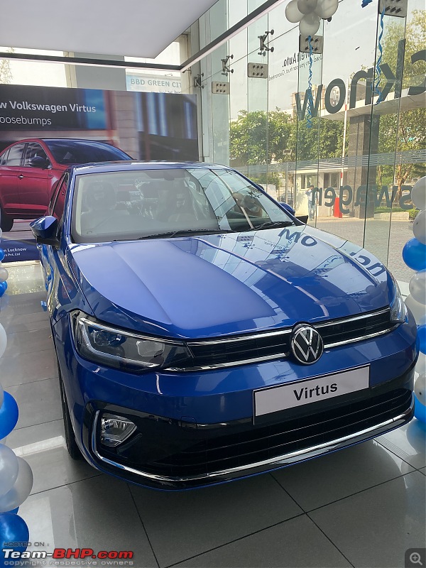 Volkswagen Virtus Review-img_9102.jpg