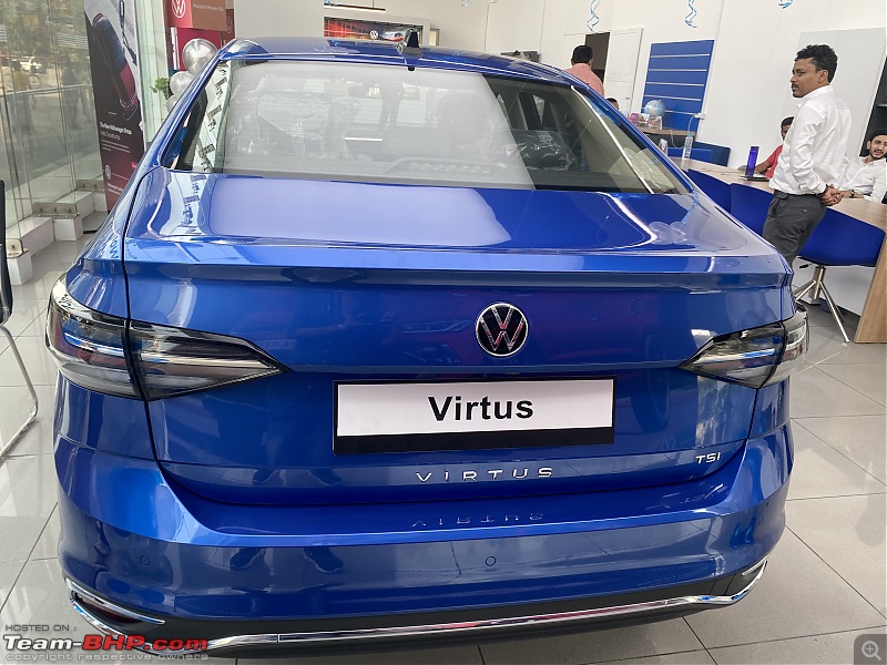 Volkswagen Virtus Review-img_9100.jpg