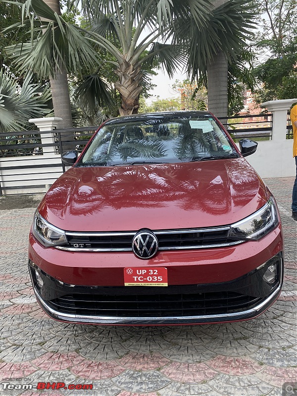 Volkswagen Virtus Review-img_9107.jpg