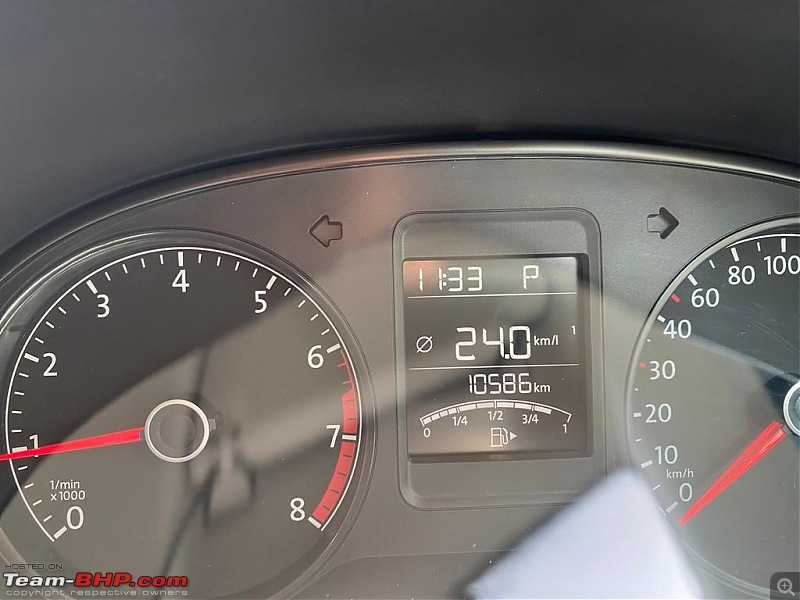 Volkswagen Polo 1.0L TSI : Official Review-whatsapp-image-20220401-8.29.20-am.jpeg