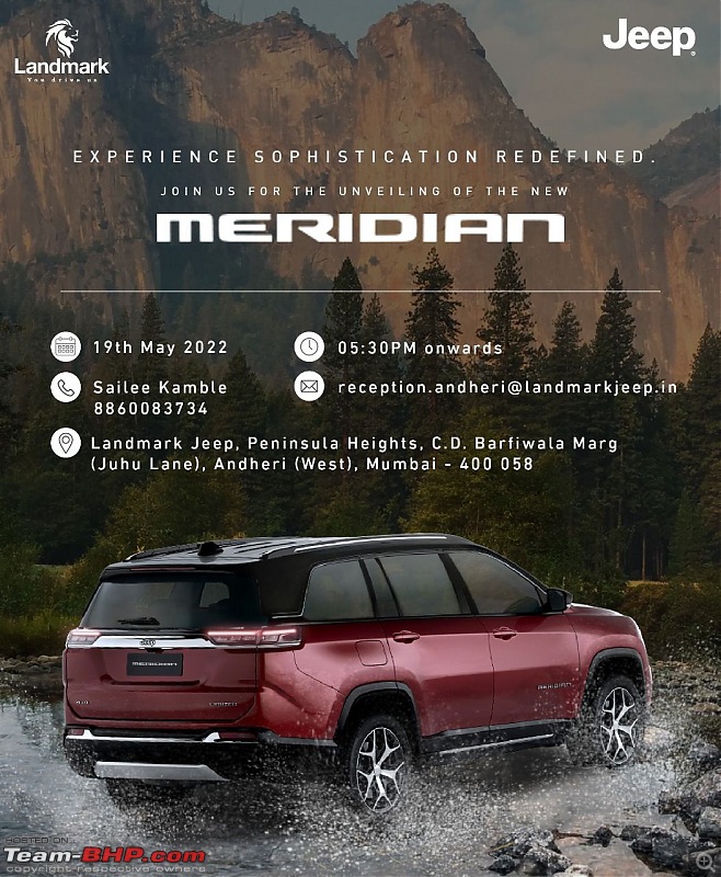 Jeep Meridian Review-whatsapp-image.jpeg