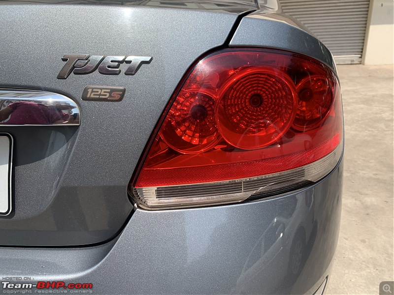 Fiat Linea T-Jet : Test Drive & Review-right-tail-light.jpg