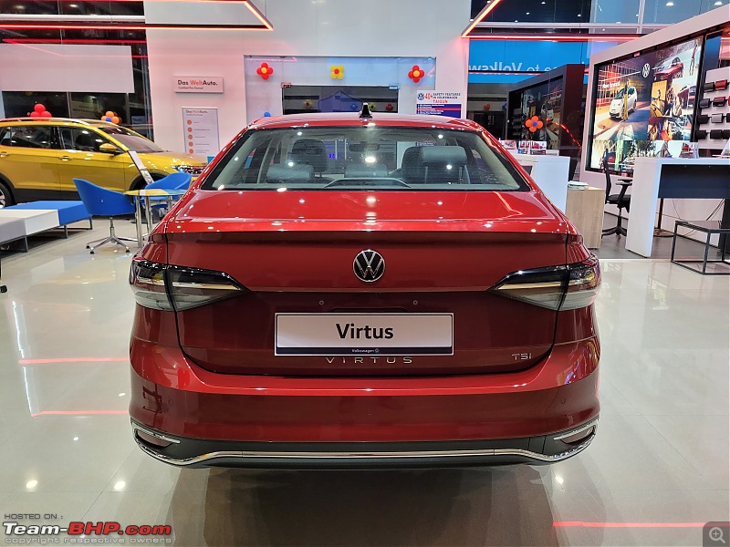 Volkswagen Virtus Review-20220517_192713.jpg