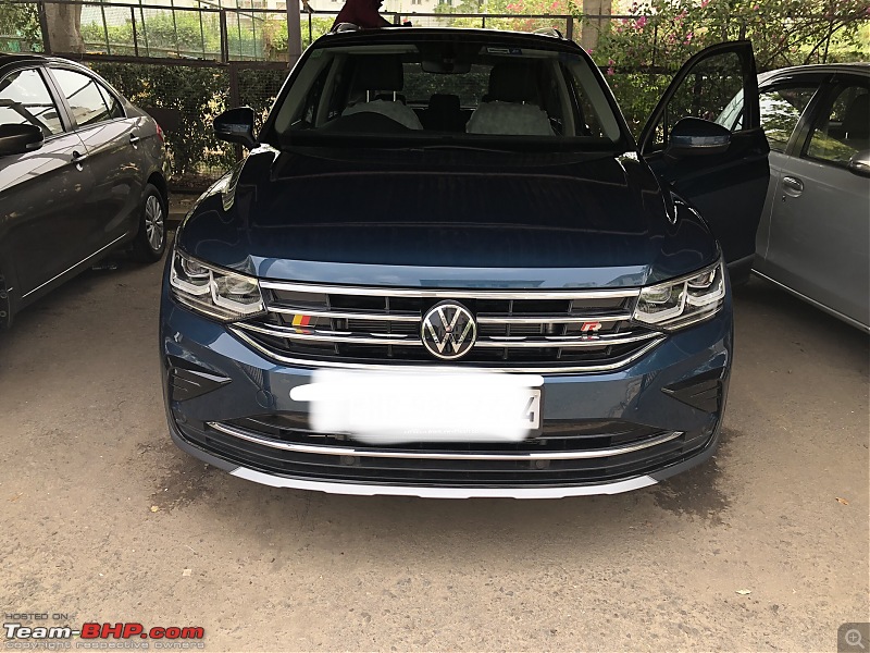 2021 Volkswagen Tiguan Facelift Review-81544f108aa04c779cb14f27bd1493e0.jpeg