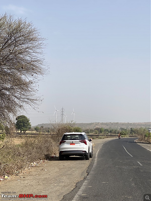 Mahindra XUV700 Review-img_6987.jpg