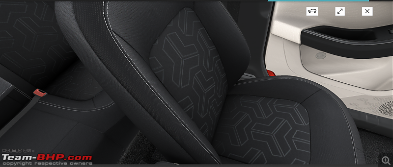 Tata Nexon EV Max Review-screenshot-20220519-5.21.54-pm.png