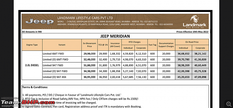 Jeep Meridian Review-jdxo1bo.png