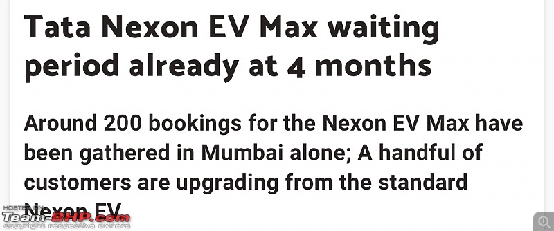 Tata Nexon EV Max Review-aa6456b514c54b2d8b03d53ff26133ff.jpeg