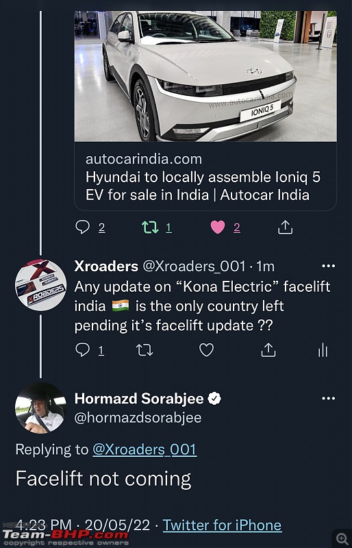Hyundai Kona : Official Review-080e28a6ac3a459d91bfd123dc876e21.jpeg