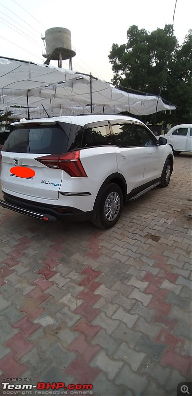 Mahindra XUV700 Review-tbhp1.jpeg